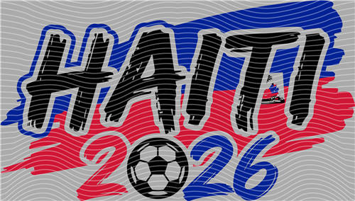 NBA and Team-QD 1593